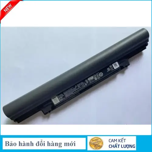 ảnh đại diện của Pin laptop Dell YFOF9