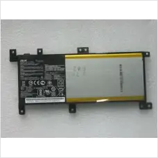 Ảnh sản phẩm Pin laptop Asus X556, Pin Asus X556..