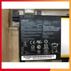 Ảnh sản phẩm Pin laptop Asus F556UV, Pin Asus F556UV..