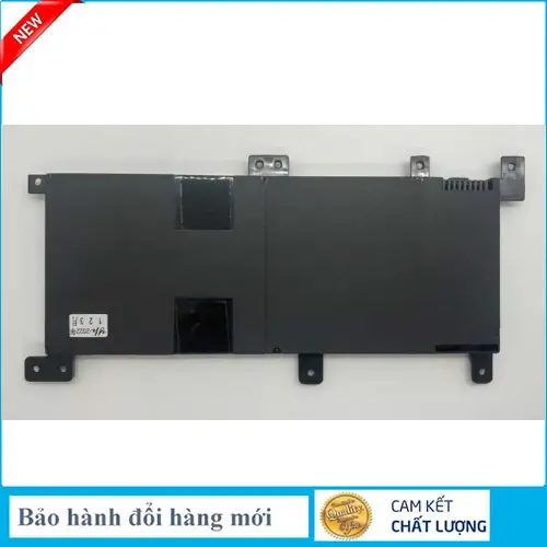 ảnh đại diện của Pin laptop Asus K556UF