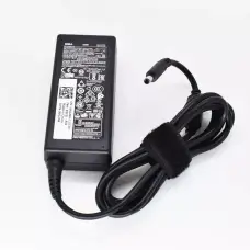 Ảnh sản phẩm Sạc laptop Dell Vostro 15 3562, Sạc Dell 15 3562..