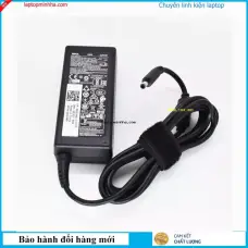 Ảnh sản phẩm Sạc laptop Dell P88G, Sạc Dell P88G..