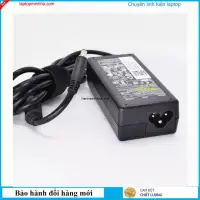 Ảnh sản phẩm Sạc laptop Dell P92G, Sạc Dell P92G