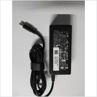 Ảnh sản phẩm Sạc laptop Dell 492-BBOF, Sạc Dell 492-BBOF