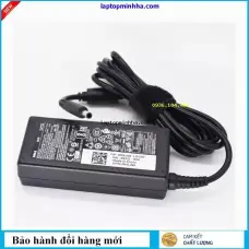 Ảnh sản phẩm Sạc laptop Dell 450-18066, Sạc Dell 450-18066..