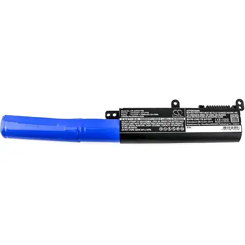 ảnh đại diện của Pin laptop Asus 0B110-00440100