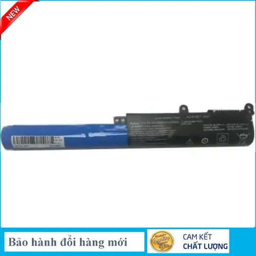 Hình ảnh thực tế thứ 4 của  Pin Asus 0B110-00440000