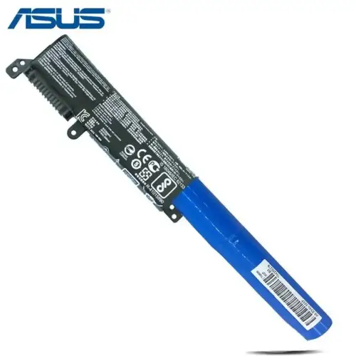 ảnh đại diện của Pin laptop Asus A541SC