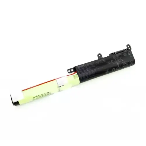 Hình ảnh thực tế thứ 2 của  Pin Asus 0B110-00440000