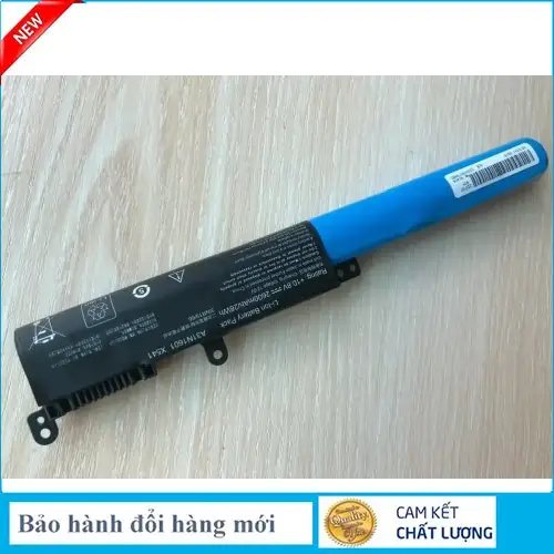 Hình ảnh thực tế thứ 4 của  Pin Asus K541NA