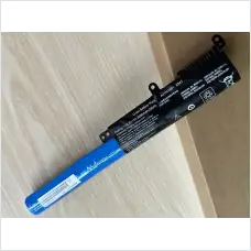 Ảnh sản phẩm Pin laptop Asus F541UA, Pin Asus F541UA