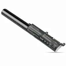 Ảnh sản phẩm Pin laptop Asus K541UJ, Pin Asus K541UJ..