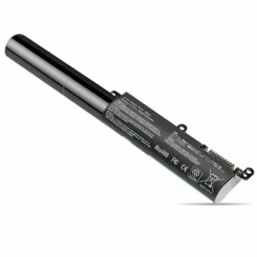 Hình ảnh thực tế thứ 4 của  Pin Asus K541UV