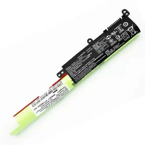 Hình ảnh thực tế thứ 3 của  Pin Asus 0B110-00440100