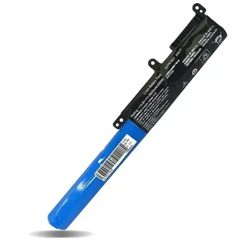 Hình ảnh thực tế thứ 3 của  Pin Asus 0B110-00440000