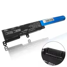 Ảnh sản phẩm Pin laptop Asus R541UJ, Pin Asus R541UJ