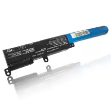 Ảnh sản phẩm Pin laptop Asus X541UJ, Pin Asus X541UJ