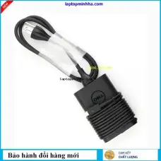 Ảnh sản phẩm Sạc laptop Dell LA65NM190, Sạc Dell LA65NM190..