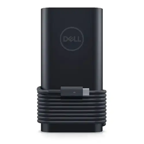 Hình ảnh thực tế thứ 5 của  Sạc Dell 11 3100 2-In-1