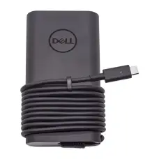 Ảnh sản phẩm Sạc laptop Dell Vostro 13 5000 5310, Sạc Dell 13 5000 5310..