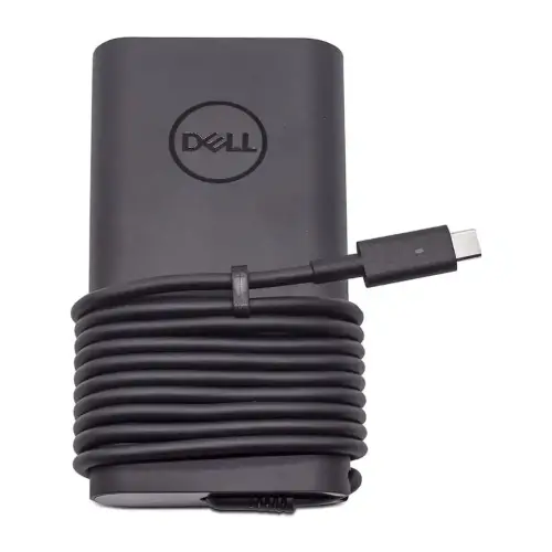 Hình ảnh thực tế thứ 3 của  Sạc Dell 9520