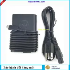 Ảnh sản phẩm Sạc laptop Dell Inspiron 15 5000 5582, Sạc Dell 15 5000 5582..