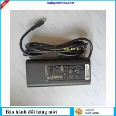 Ảnh sản phẩm Sạc laptop Dell 0HDCY5, Sạc Dell 0HDCY5..