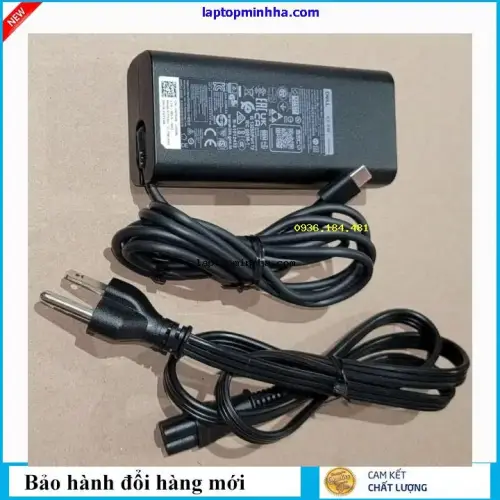 Hình ảnh thực tế thứ 1 của  Sạc Dell 9430