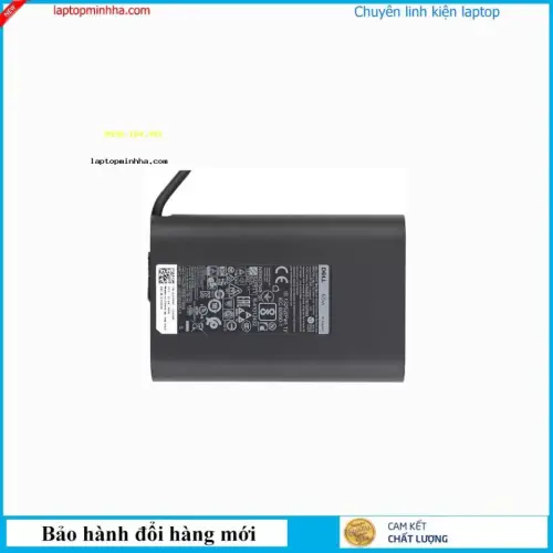 Hình ảnh thực tế thứ 3 của  Sạc Dell 14 5430