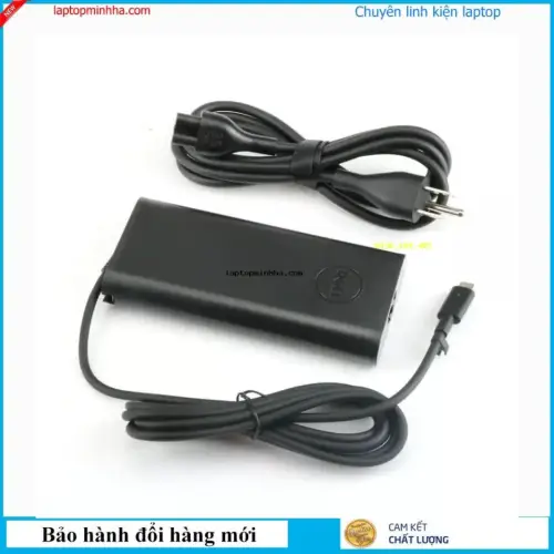 Hình ảnh thực tế thứ 1 của  Sạc Dell 7450