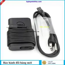 Ảnh sản phẩm Sạc laptop Dell 0JYJNW, Sạc Dell 0JYJNW..