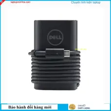 Ảnh sản phẩm Sạc laptop Dell 492-BBWZ, Sạc Dell 492-BBWZ..