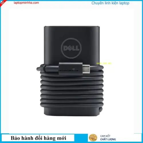 ảnh đại diện của Sạc laptop Dell 492-BBWZ