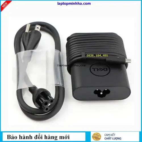 Hình ảnh thực tế thứ 3 của  Sạc Dell 3330