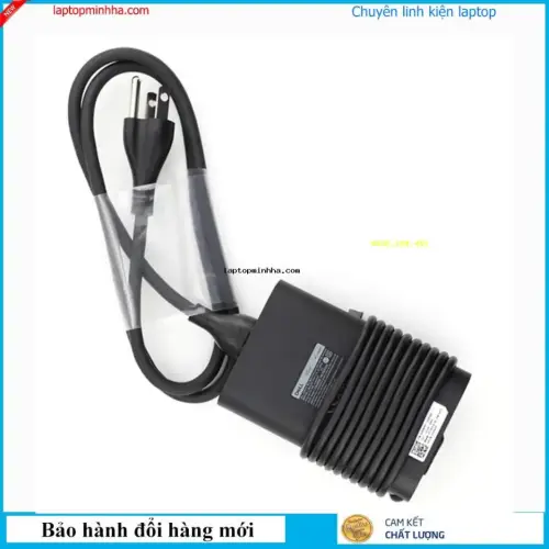 Hình ảnh thực tế thứ 3 của  Sạc Dell 11 3100 2-In-1