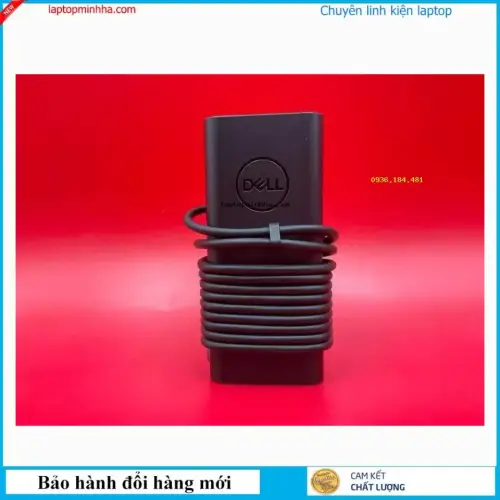 Hình ảnh thực tế thứ 4 của  Sạc Dell 9440