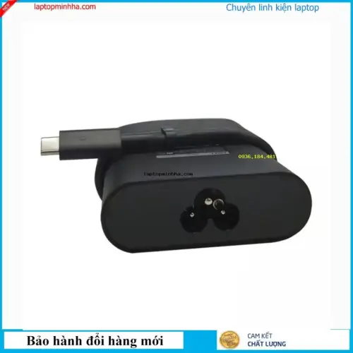 Hình ảnh thực tế thứ 2 của  Sạc Dell 7640