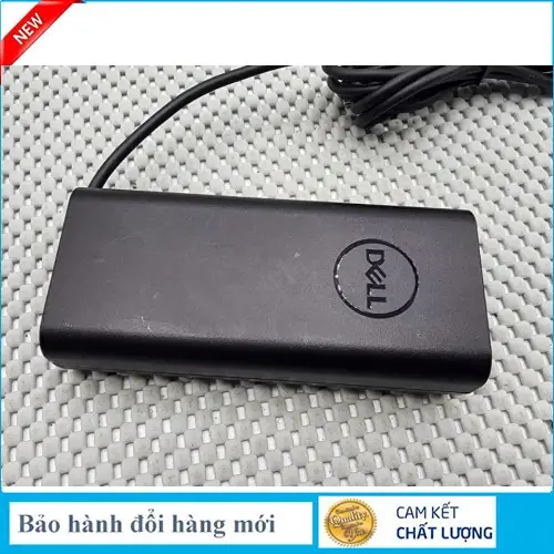 Hình ảnh thực tế thứ 3 của  Sạc Dell 3430