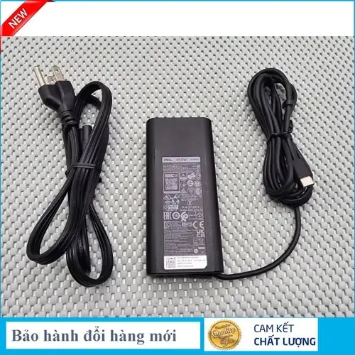 Hình ảnh thực tế thứ 5 của  Sạc Dell 0HDCY5