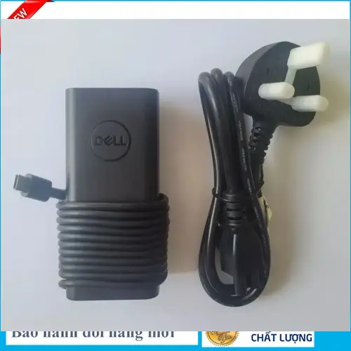 Hình ảnh thực tế thứ 1 của  Sạc Dell 7200