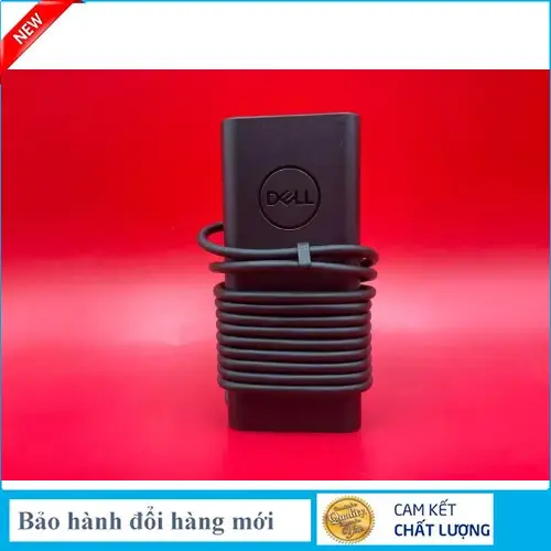 Hình ảnh thực tế thứ 2 của  Sạc Dell 3450 Launched in 2024