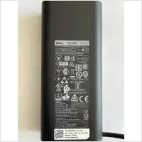 Ảnh sản phẩm Sạc laptop Dell Latitude 3430, Sạc Dell 3430