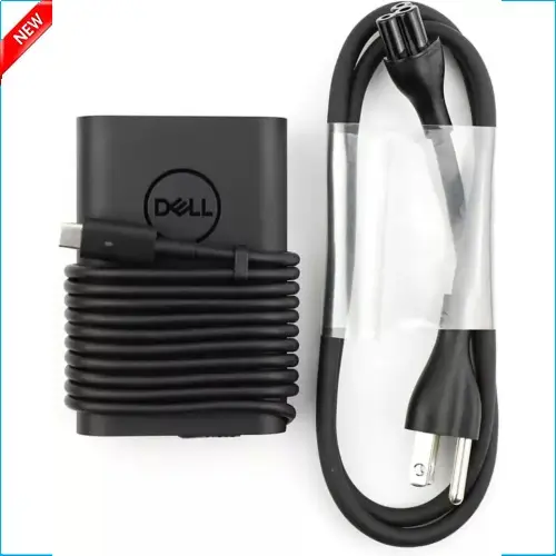 Hình ảnh thực tế thứ 4 của  Sạc Dell 3490