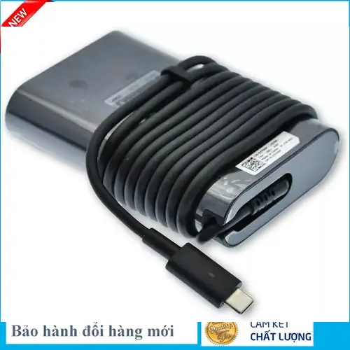 Hình ảnh thực tế thứ 4 của  Sạc Dell 3430