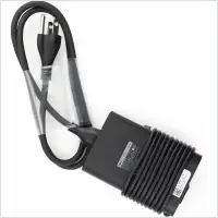 Ảnh sản phẩm Sạc laptop Dell Latitude 7200, Sạc Dell 7200