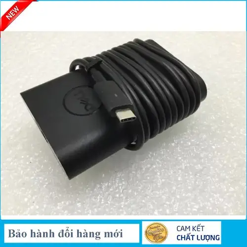 Hình ảnh thực tế thứ 1 của  Sạc Dell 0FTTTJ