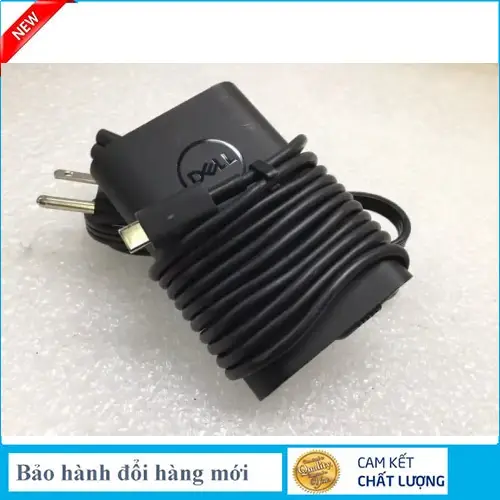 Hình ảnh thực tế thứ 1 của  Sạc Dell 5330