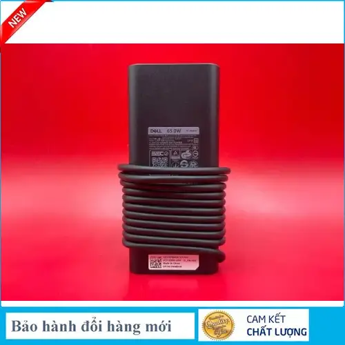 Hình ảnh thực tế thứ 5 của  Sạc Dell 5340