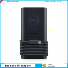 Ảnh sản phẩm Sạc laptop Dell Precision 3590, Sạc Dell 3590..