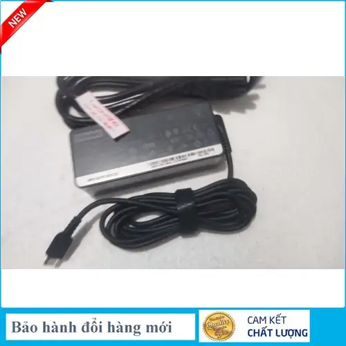 Hình ảnh thực tế thứ 1 của  Sạc lenovo 20N2